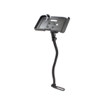 RAM Mounts RAM-B-316-1-SAM2U houder Actieve houder Mobiele computer, Navigator Zwart
