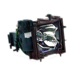 TEKLAMPS CP325M-930 projector lamp 170 W