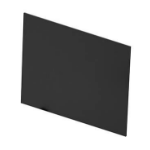 HP LCD RW Pnel 15.6 FHD UWV