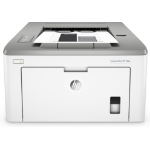 HP LaserJet Pro M118dw 1200 x 1200 DPI A4 Wi-Fi