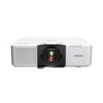 Epson EB-L790U