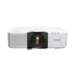 Epson EB-L890U