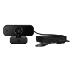 HP- HP 430 FHD Webcam
