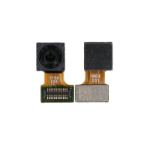 Samsung A025 A02s Front camera module