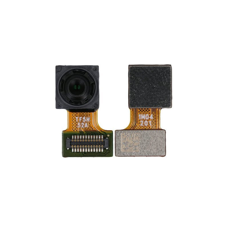 EU Product - Galaxy A02s Front Camera 5MP thumbnail