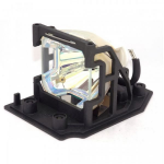 TEKLAMPS 7743 projector lamp 270 W