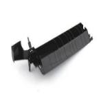 Lexmark 40X1900 reserveonderdeel voor printer/scanner