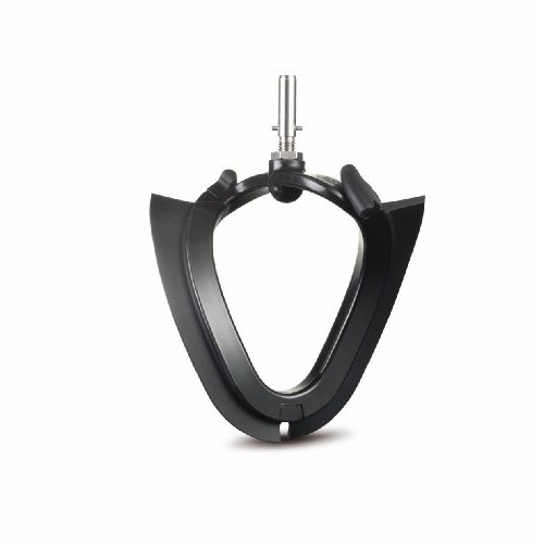 Image of Kenwood AWAT501001 mixer/food processor accessory