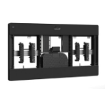 Cisco CS-KIT-EQX-C-K9 video conferencing system 20 MP Ethernet LAN Group video conferencing system