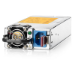 HPE 739254-B21 power supply unit 750 W Gray