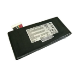 CoreParts MBXMSI-BA0007 notebook spare part Battery