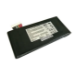 CoreParts MBXMSI-BA0007 notebook spare part Battery