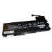 HP 808452-001 notebook spare part Battery