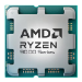 AMD Ryzen 9 9900X processor 4.4 GHz 76 MB L2 & L3