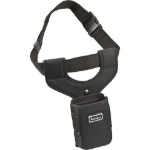 Honeywell Holster