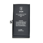 Apple EU Product - iPhone 13 Battery