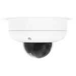Cisco MV71 Dome Outdoor 2560 x 1920 pixels Ceiling