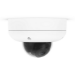 Cisco MV71 Dome Outdoor 2560 x 1920 pixels Ceiling