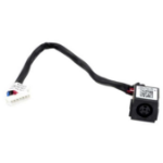 DELL GRM3D laptop spare part Cable