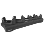 Zebra CRD-NGTC7-5SC5D mobile device dock station Mobile computer Black
