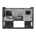 Lenovo 5CB1B01045 laptop spare part Cover + keyboard