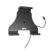 Brodit 721071 holder Active holder Tablet/UMPC Black
