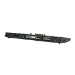 Toshiba PA5117E-1PRC laptop dock/port replicator Wired USB 3.2 Gen 1 (3.1 Gen 1) Type-A Black