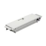 HP RG5-6225-100CN printer/scanner spare part