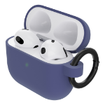 OtterBox for AirPods (3rd gen) Case, Space Cadet