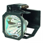 TEKLAMPS 915P043010 projector lamp