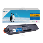 G&G Image 14305/NT-CB423M Toner-kit magenta, 1x4.24K pages Pack=1 (replaces Brother TN423M) for Brother HL-L 8260/8360