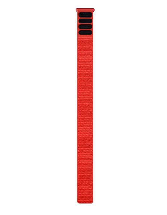 Garmin Ulrfi Nylon Srps (22 Mm)