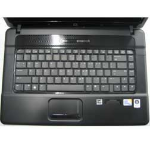 Protect HP1269-86 laptop accessory