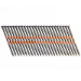 Collated Hardware Fasteners