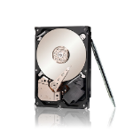 Seagate SV35 Series 1TB internal hard drive 7200 RPM 64 MB Serial ATA III