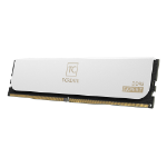Team Group CTCWD532G6000HC38GDC01 memory module 32 GB 2 x 16 GB DDR5 6000 MHz