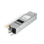 RG-PA150I-F - Power Supply Units -