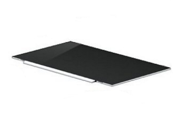 HP 768810-001 Display