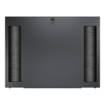 APC NetShelter SX