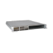 HPE Networking 12900E 24p 10G/4p 100G HD 59xx Module nätverksswitchmoduler 10 Gigabit Ethernet