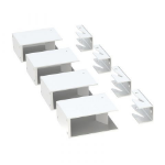 Loxit 8959 monitor mount accessory