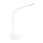Genie TL48 table lamp White LED