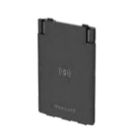 Honeywell CT70-BTWC-001 handheld mobile computer accessory Battery