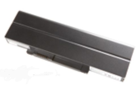 Image of Wortmann AG 1480861 Battery