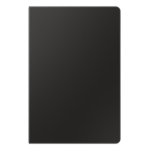 Samsung EF-DX625UBEGUJ tablet case 13.1" Folio Black