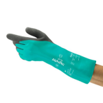 ANSELL ALPHATEC 58-735 SIZE 09 GLOVE PK6
