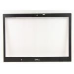 DELL X946R laptop reserve-onderdeel Rand