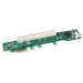 PEX1PCI1R - Interface Cards/Adapters -