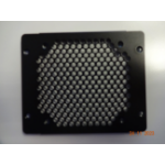 In Win 3.5&quot DUMMY COVER f?+?r IW-PLG