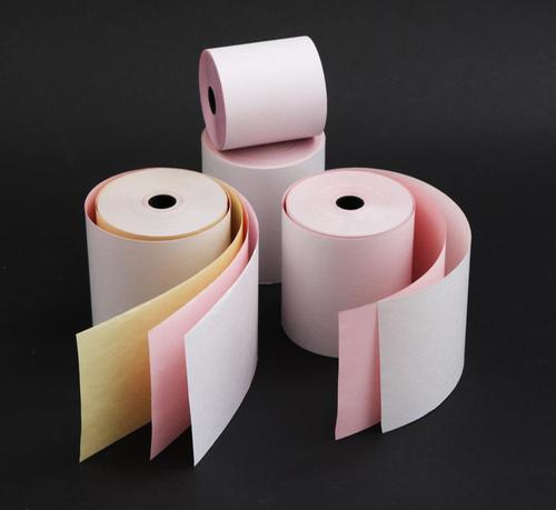 Image of Premier Vanguard AD37612 printer ribbon